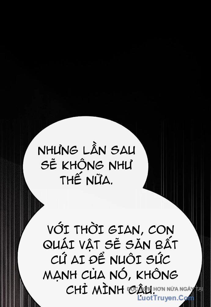 Linh Hồn Của Đền Thờ: Đứa Trẻ Nuốt Rắn - Chương 10 - Trang 149