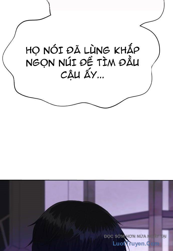 Linh Hồn Của Đền Thờ: Đứa Trẻ Nuốt Rắn - Chương 10 - Trang 117