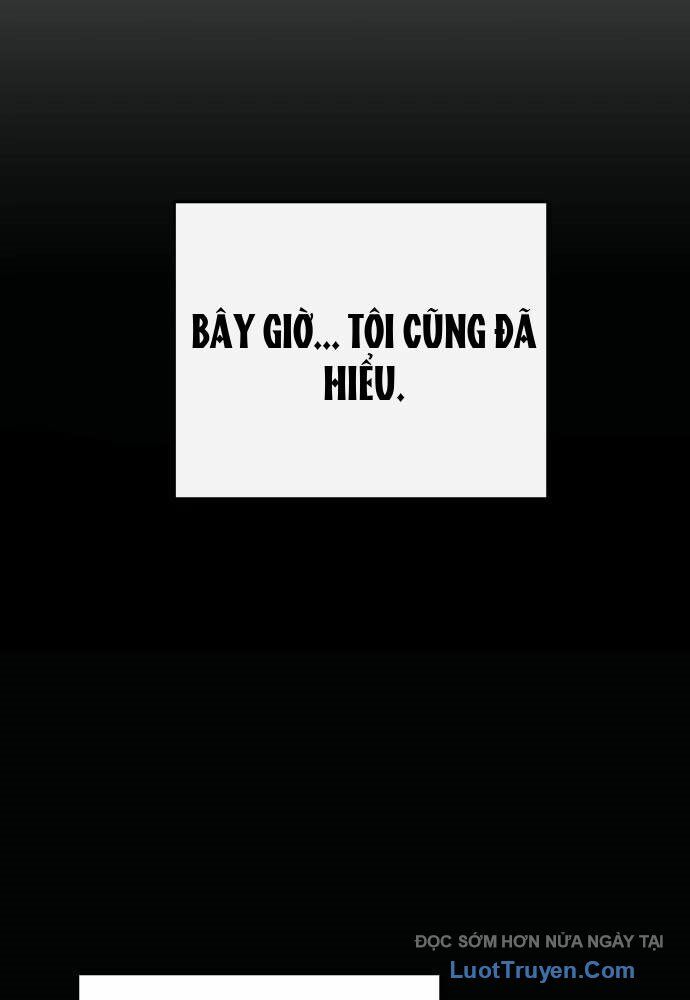 Linh Hồn Của Đền Thờ: Đứa Trẻ Nuốt Rắn - Chương 10 - Trang 174