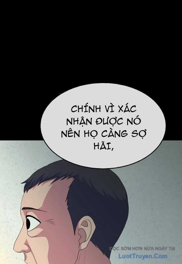 Linh Hồn Của Đền Thờ: Đứa Trẻ Nuốt Rắn - Chương 10 - Trang 141