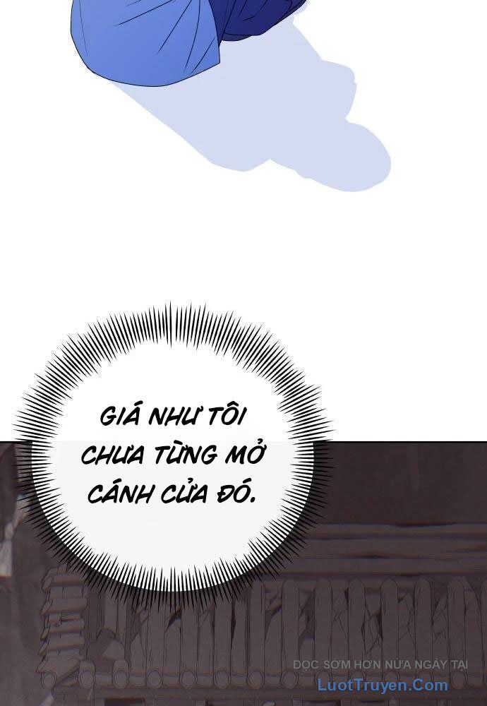 Linh Hồn Của Đền Thờ: Đứa Trẻ Nuốt Rắn - Chương 10 - Trang 183