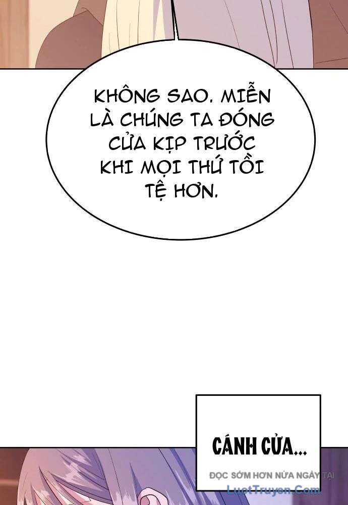 Linh Hồn Của Đền Thờ: Đứa Trẻ Nuốt Rắn - Chương 10 - Trang 112