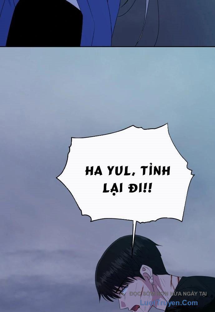 Linh Hồn Của Đền Thờ: Đứa Trẻ Nuốt Rắn - Chương 10 - Trang 83