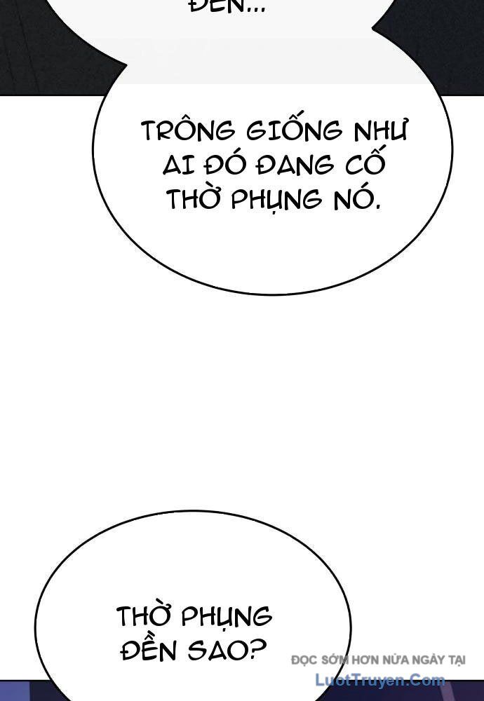 Linh Hồn Của Đền Thờ: Đứa Trẻ Nuốt Rắn - Chương 10 - Trang 128