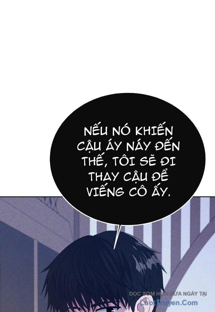 Linh Hồn Của Đền Thờ: Đứa Trẻ Nuốt Rắn - Chương 10 - Trang 170