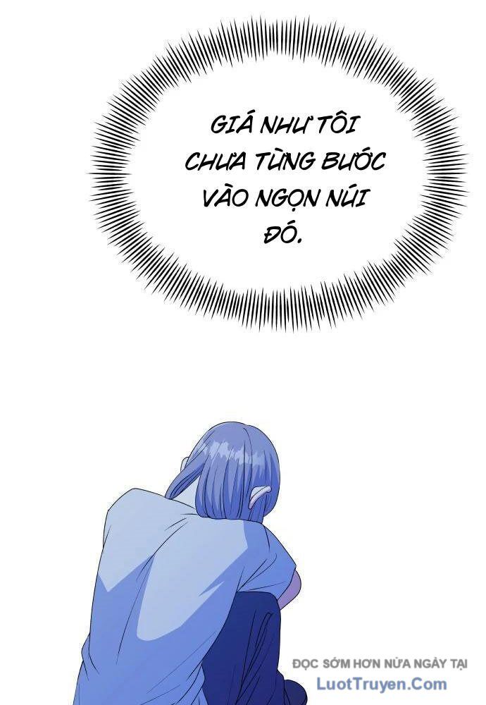 Linh Hồn Của Đền Thờ: Đứa Trẻ Nuốt Rắn - Chương 10 - Trang 182