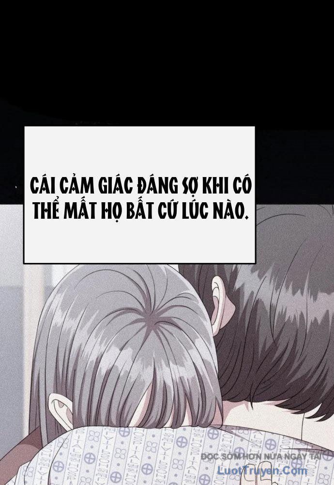 Linh Hồn Của Đền Thờ: Đứa Trẻ Nuốt Rắn - Chương 10 - Trang 177