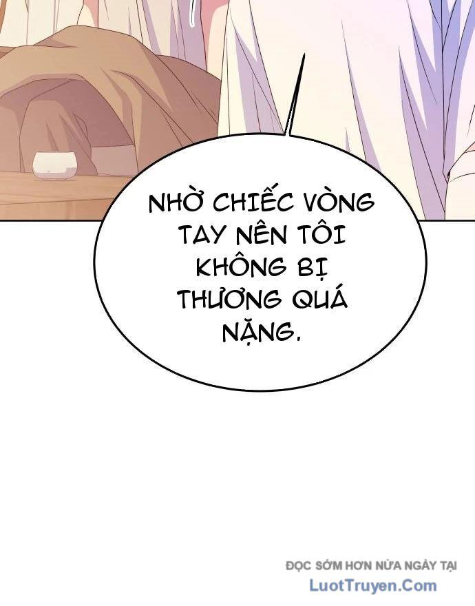 Linh Hồn Của Đền Thờ: Đứa Trẻ Nuốt Rắn - Chương 10 - Trang 101
