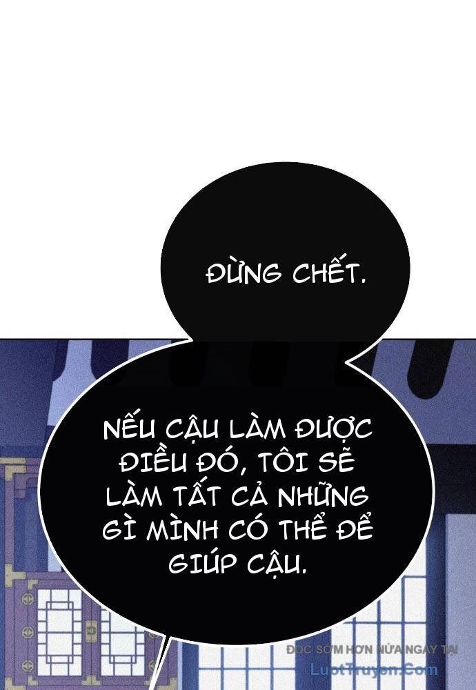 Linh Hồn Của Đền Thờ: Đứa Trẻ Nuốt Rắn - Chương 10 - Trang 162