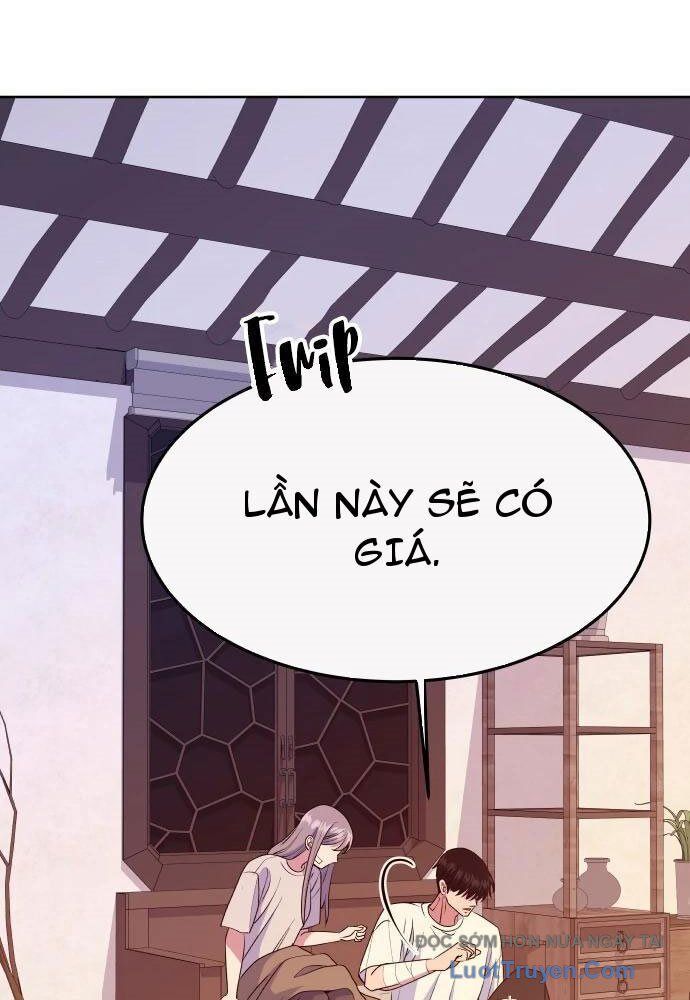 Linh Hồn Của Đền Thờ: Đứa Trẻ Nuốt Rắn - Chương 10 - Trang 107