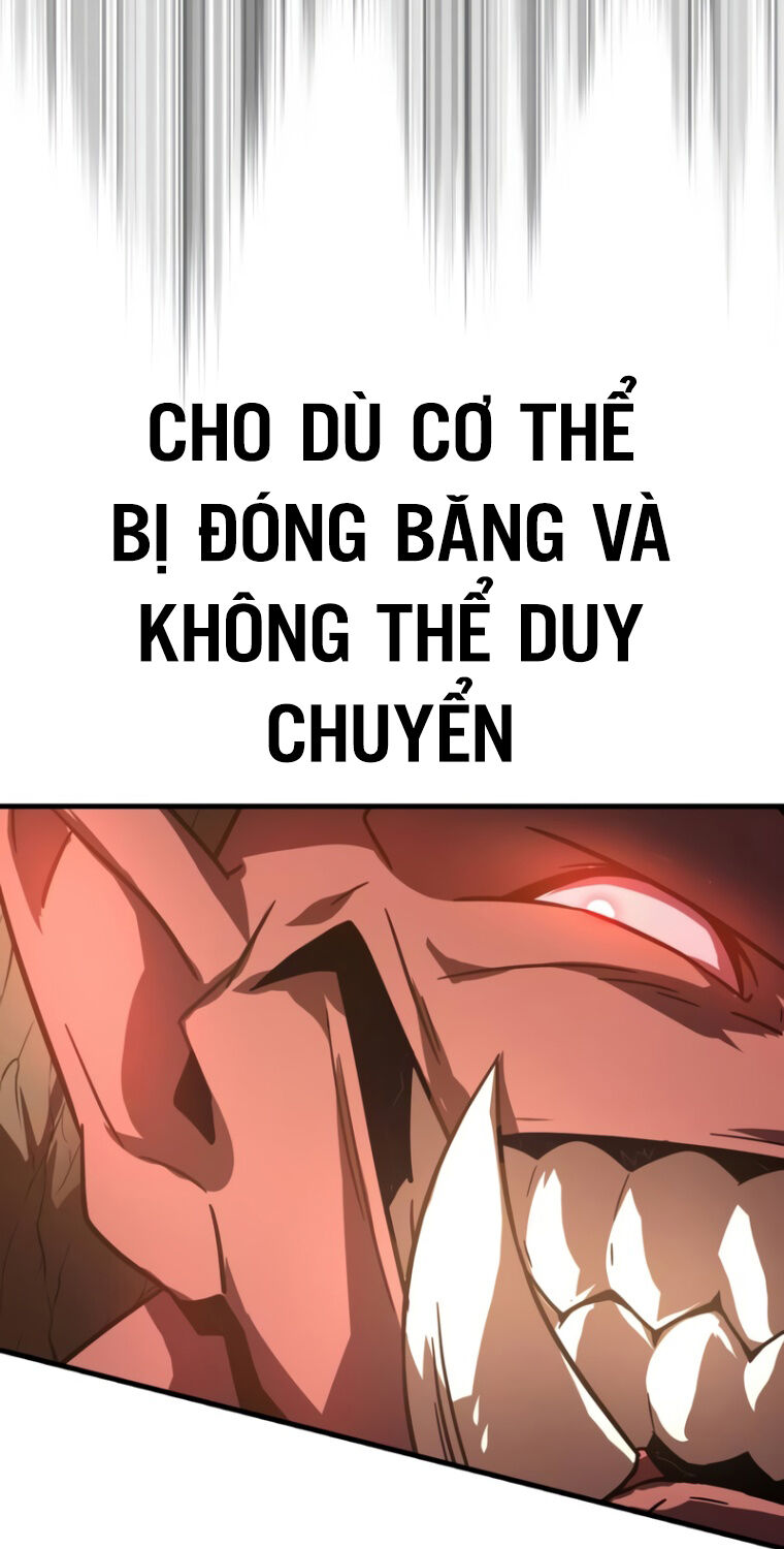 Pháp Sư Thiên Tài Phá Vỡ Giới Hạn Chương 7 Ảnh 104