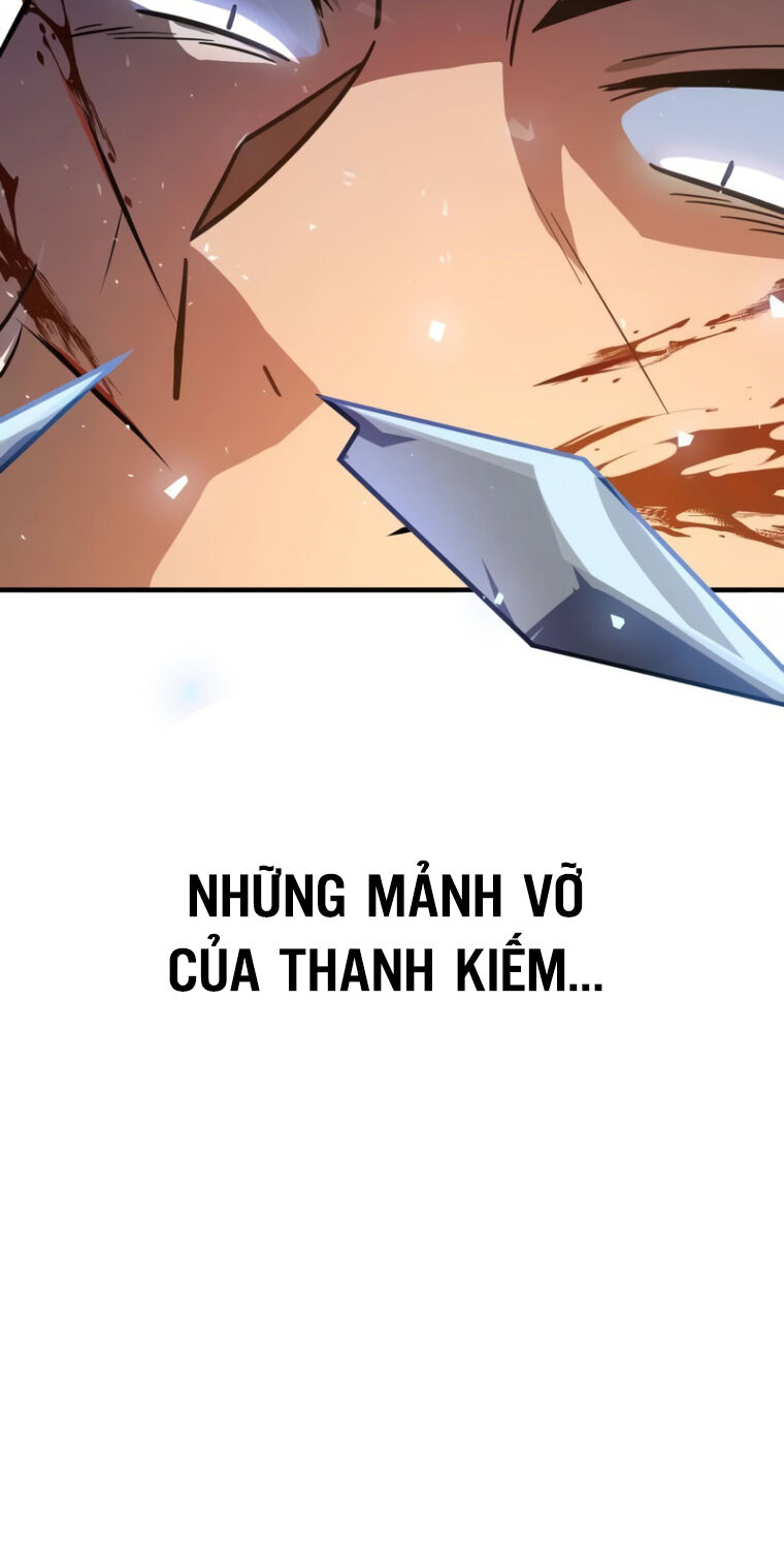 Pháp Sư Thiên Tài Phá Vỡ Giới Hạn Chương 7 Ảnh 21
