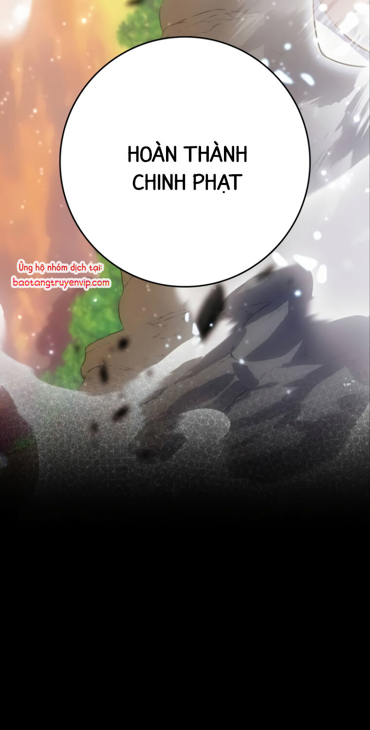 Pháp Sư Thiên Tài Phá Vỡ Giới Hạn Chương 7 Ảnh 111
