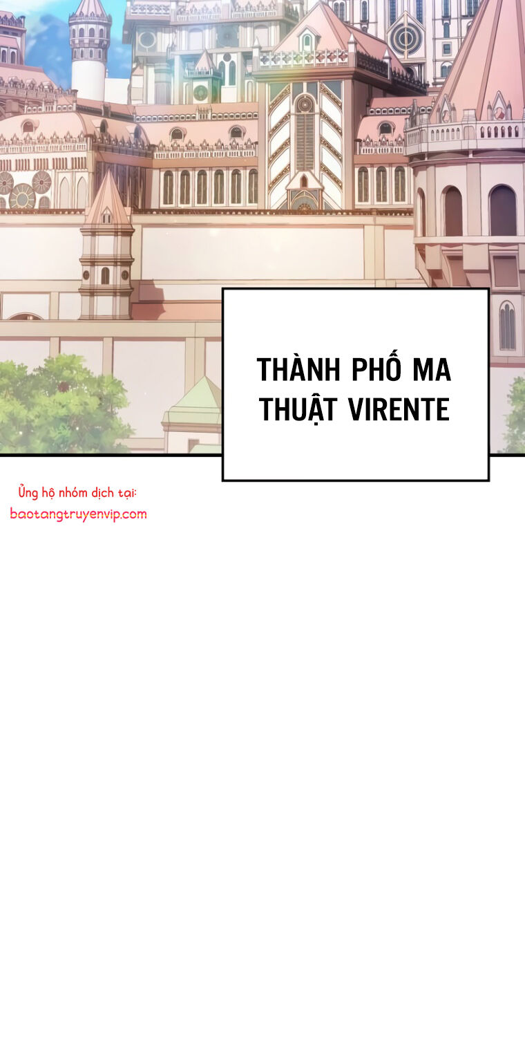 Pháp Sư Thiên Tài Phá Vỡ Giới Hạn Chương 7 Ảnh 113