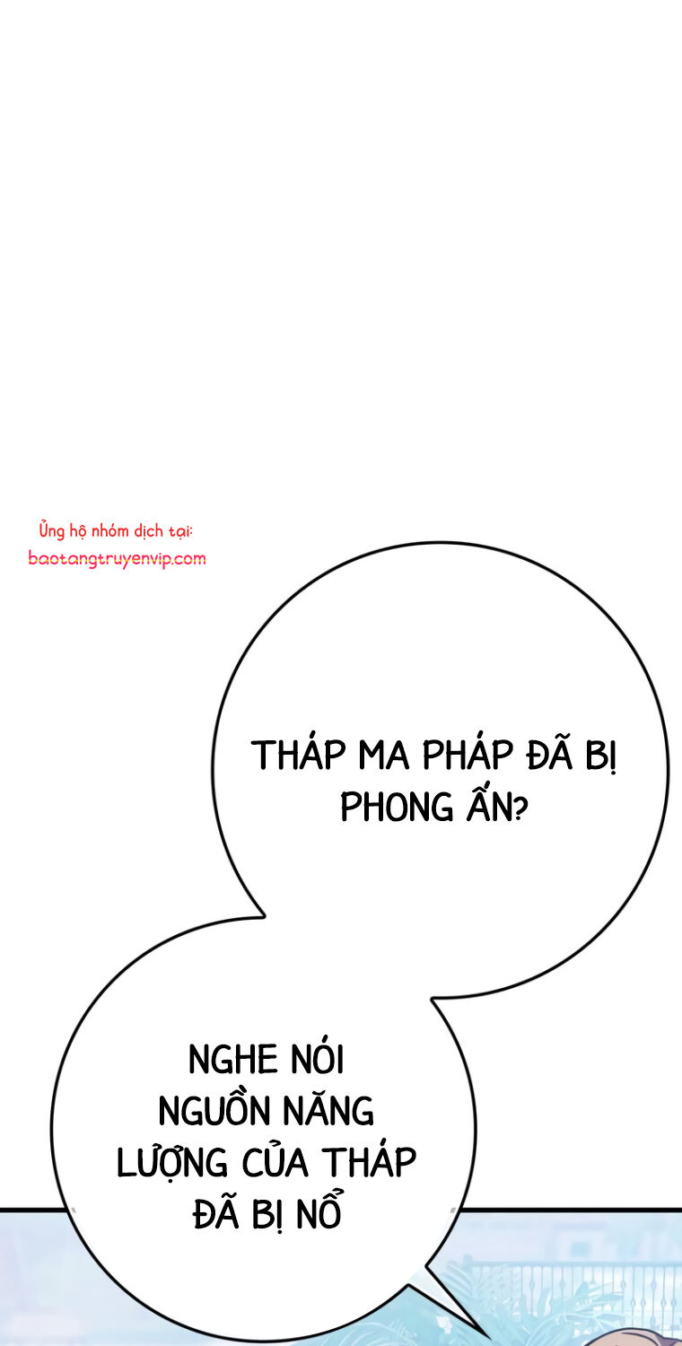 Pháp Sư Thiên Tài Phá Vỡ Giới Hạn Chương 7 Ảnh 115
