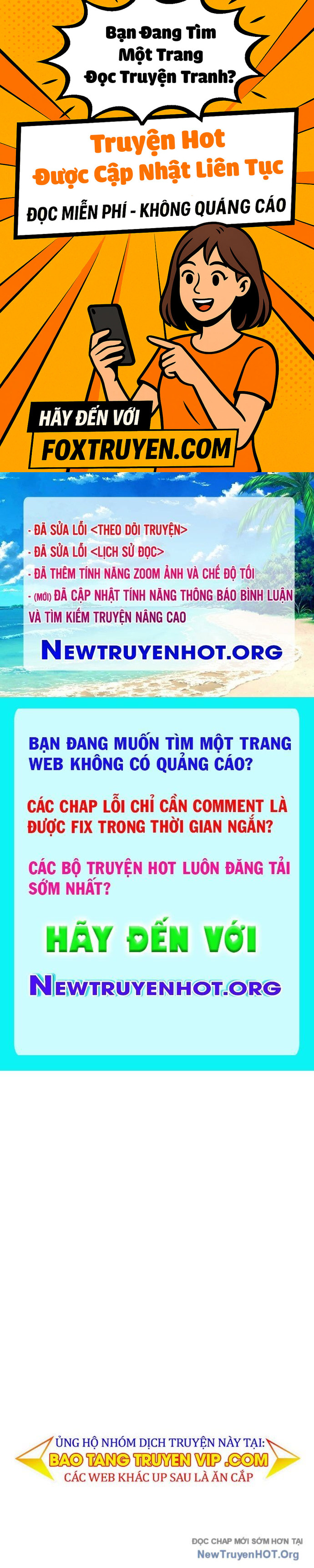 Siêu Cấp Quản Gia - Chương 6 - Trang 1