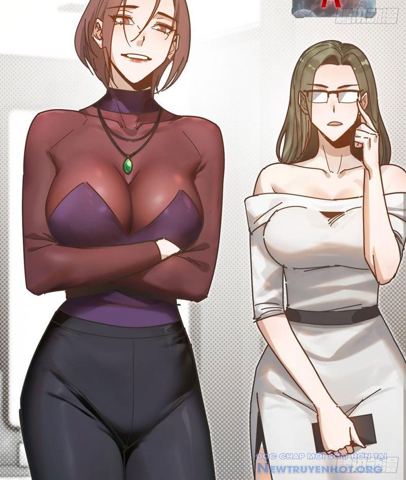 Hệ Thống Tận Thế Của Ta - Chương 3 - Trang 44