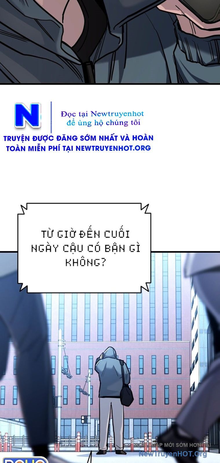 Thực Thi Công Lý - Chương 19 - Trang 119