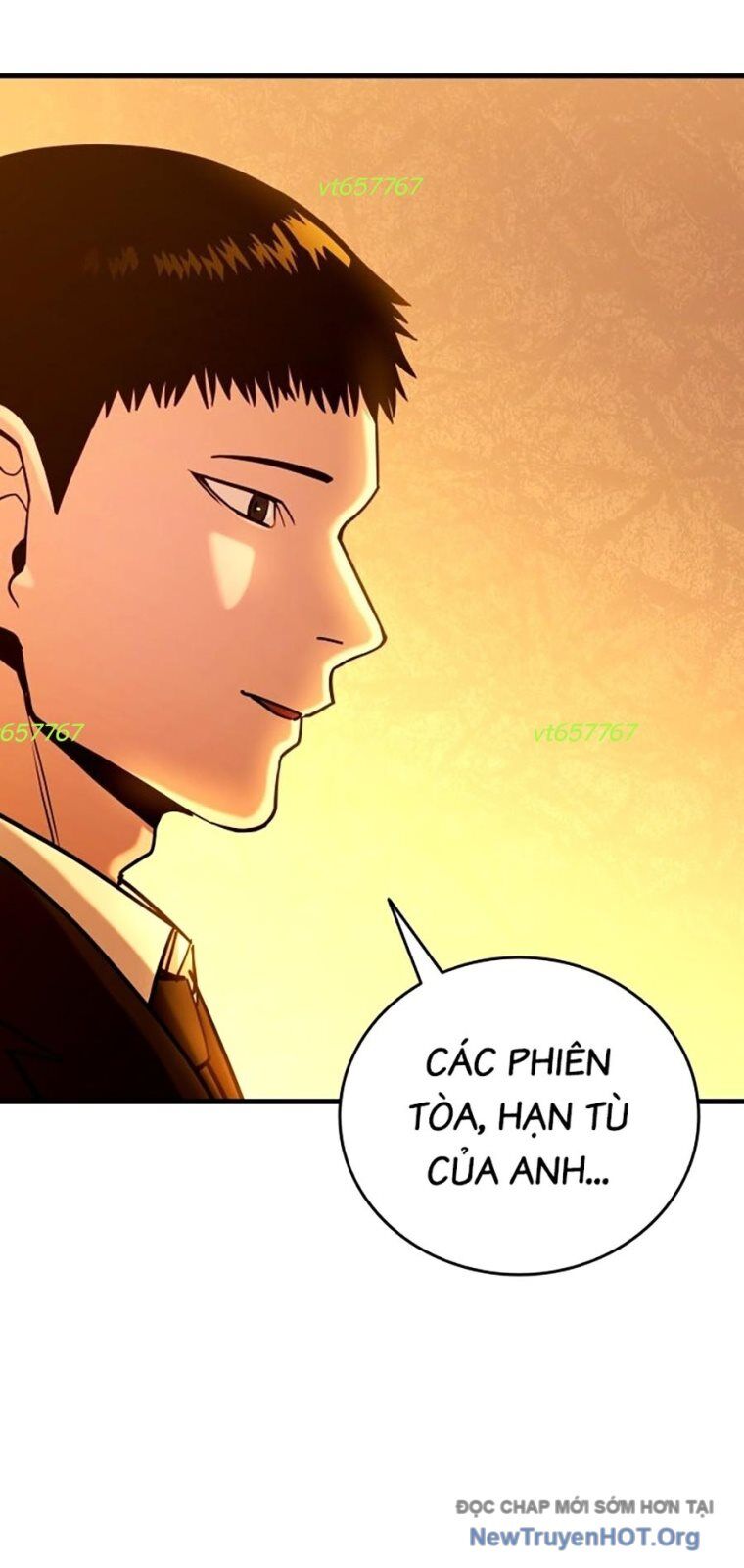 Thực Thi Công Lý - Chương 19 - Trang 76