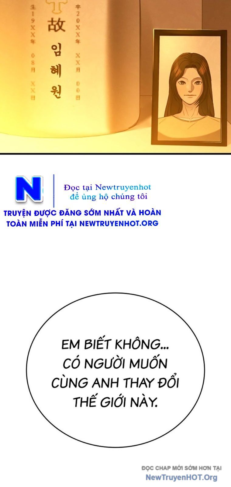 Thực Thi Công Lý - Chương 19 - Trang 84