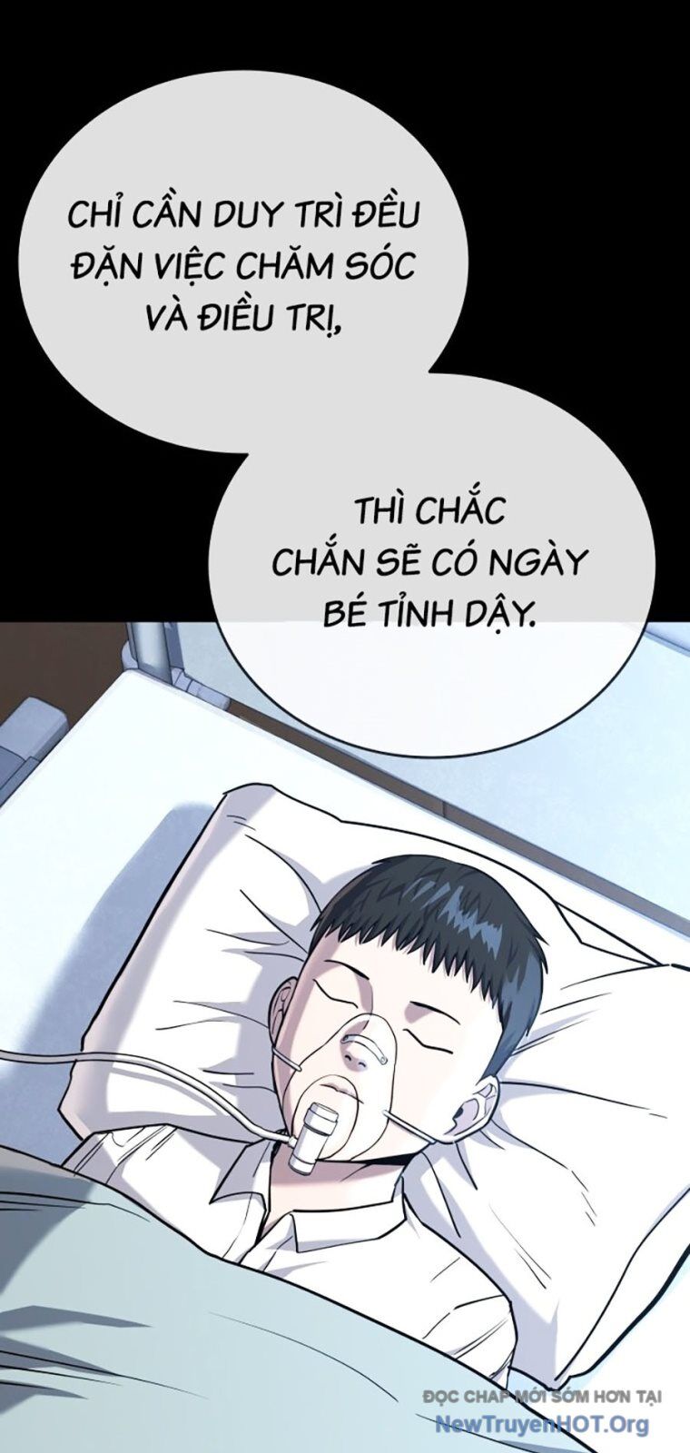 Thực Thi Công Lý - Chương 19 - Trang 90