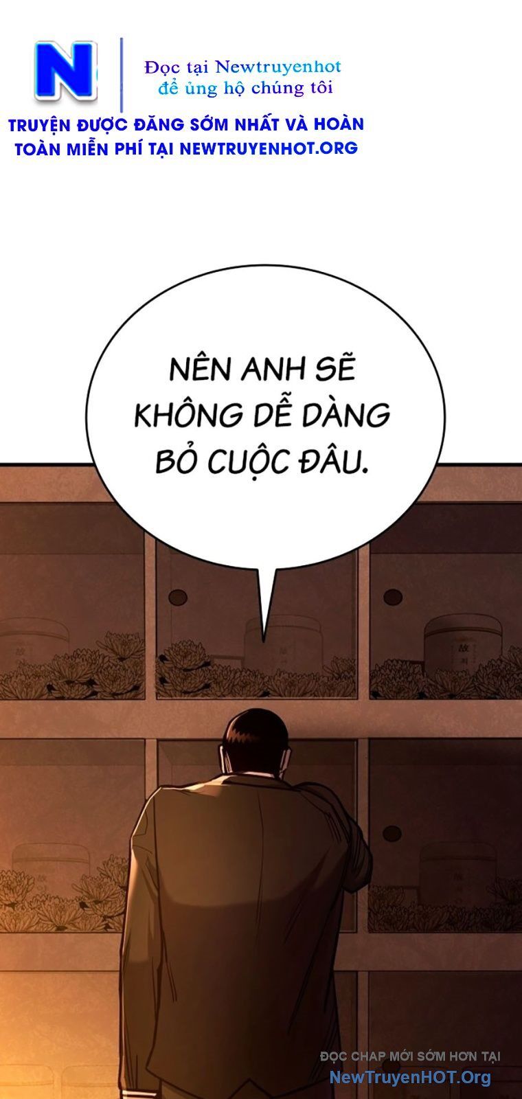 Thực Thi Công Lý - Chương 19 - Trang 94