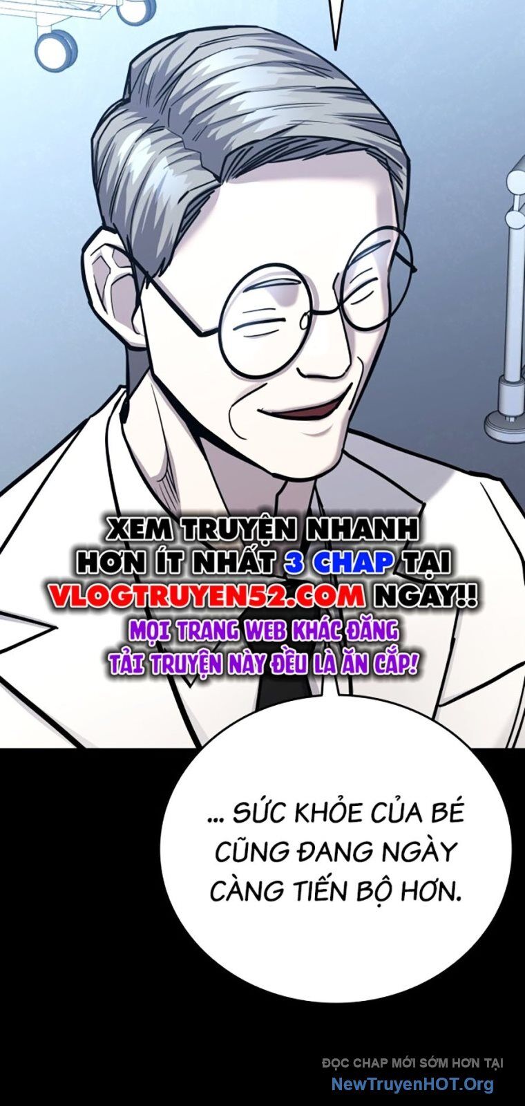 Thực Thi Công Lý - Chương 19 - Trang 89