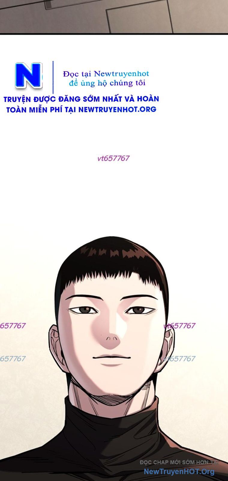 Thực Thi Công Lý - Chương 19 - Trang 68
