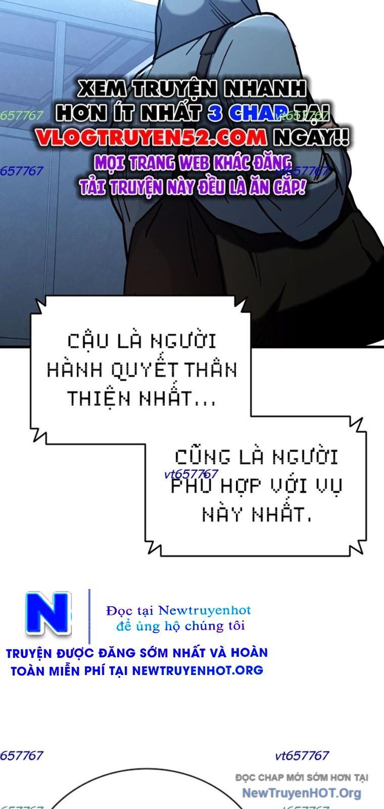 Thực Thi Công Lý - Chương 19 - Trang 122
