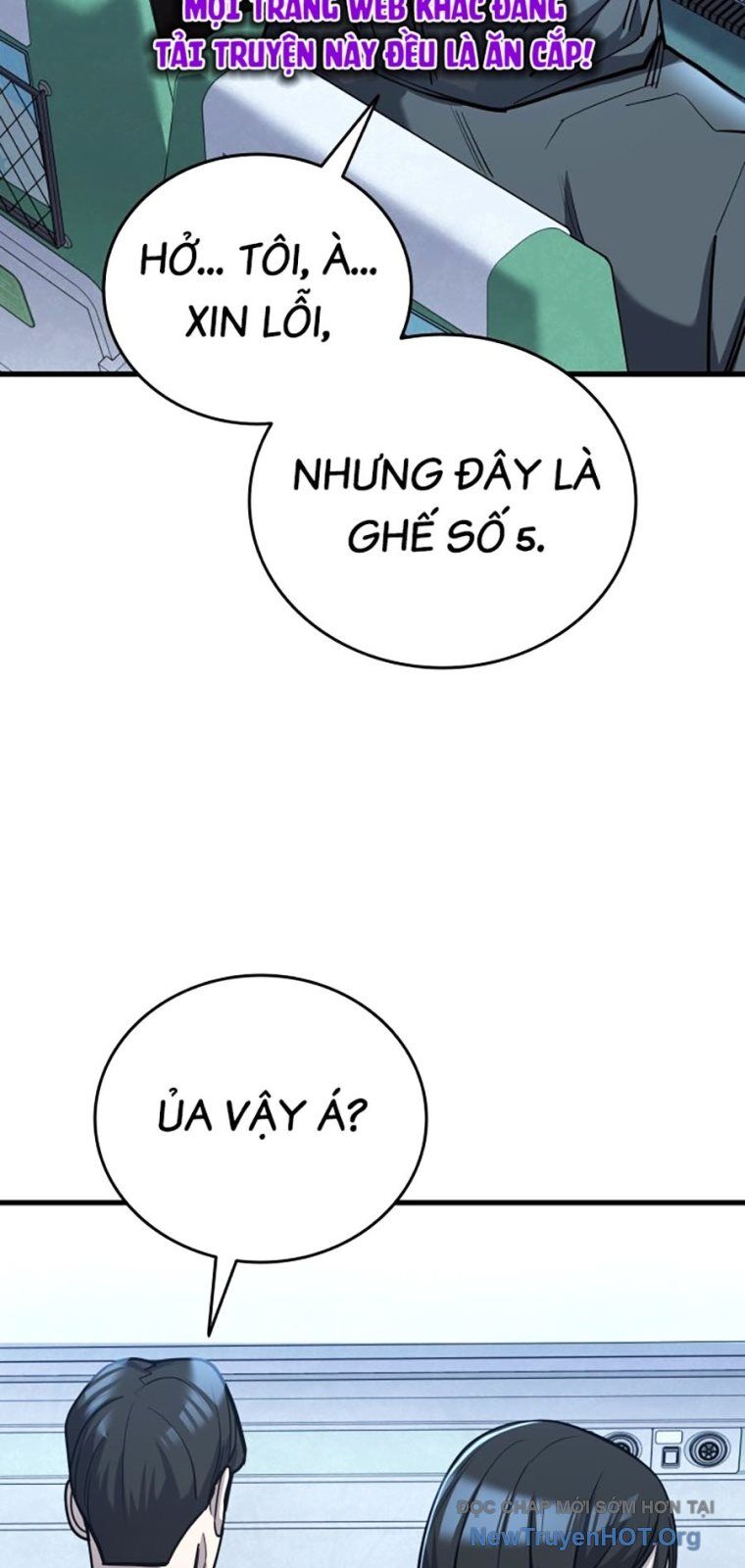 Thực Thi Công Lý - Chương 19 - Trang 108