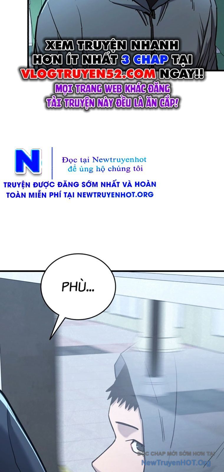 Thực Thi Công Lý - Chương 19 - Trang 111