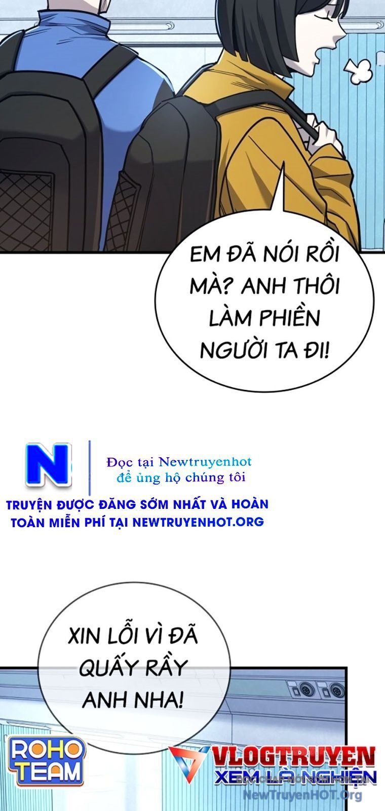 Thực Thi Công Lý - Chương 19 - Trang 109
