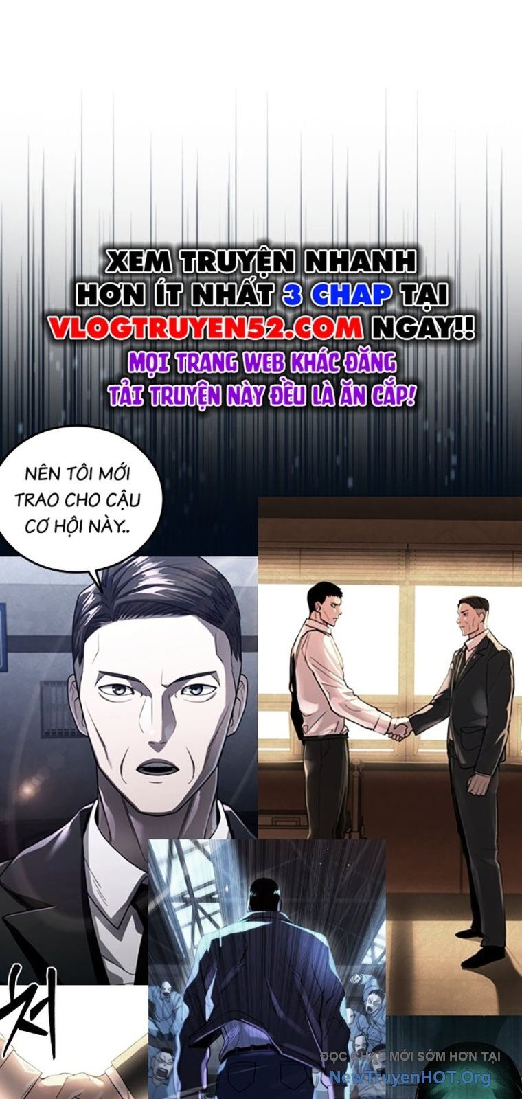 Thực Thi Công Lý - Chương 19 - Trang 85