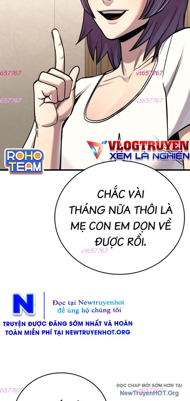 Thực Thi Công Lý - Chương 19 - Trang 59