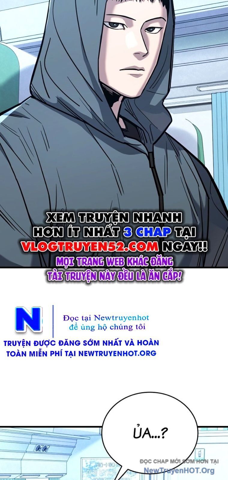 Thực Thi Công Lý - Chương 19 - Trang 99