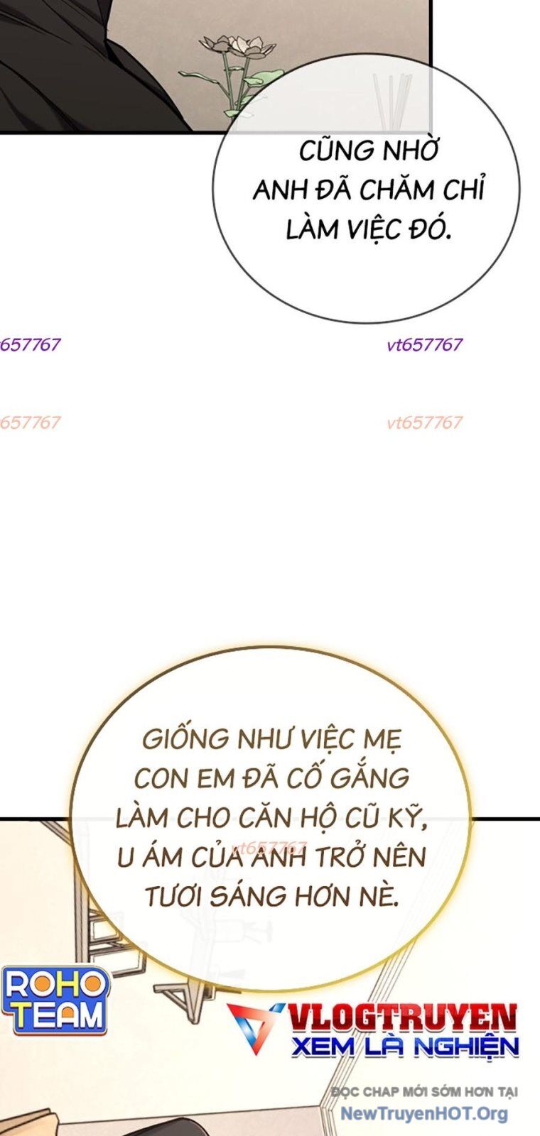 Thực Thi Công Lý - Chương 19 - Trang 66