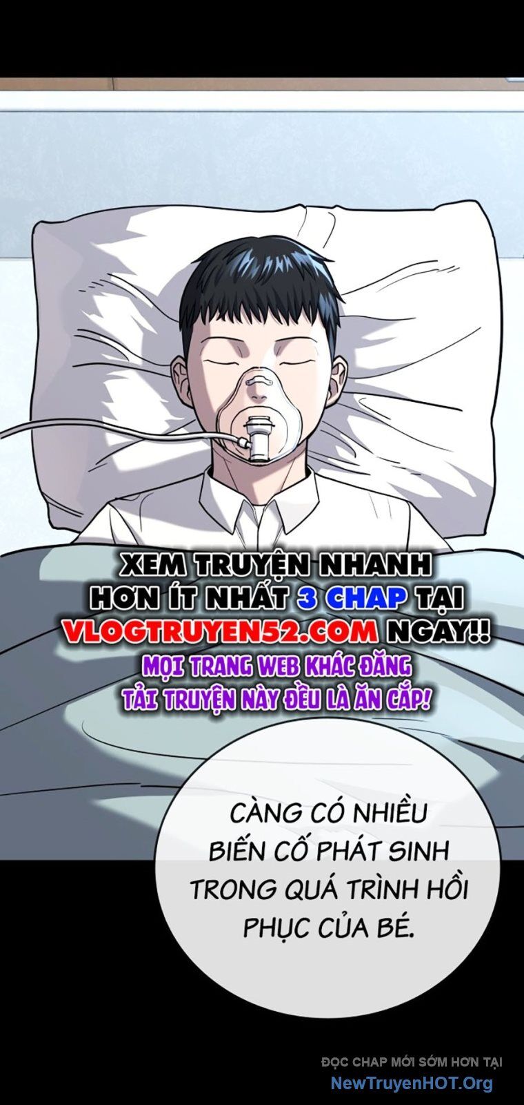Thực Thi Công Lý - Chương 19 - Trang 78