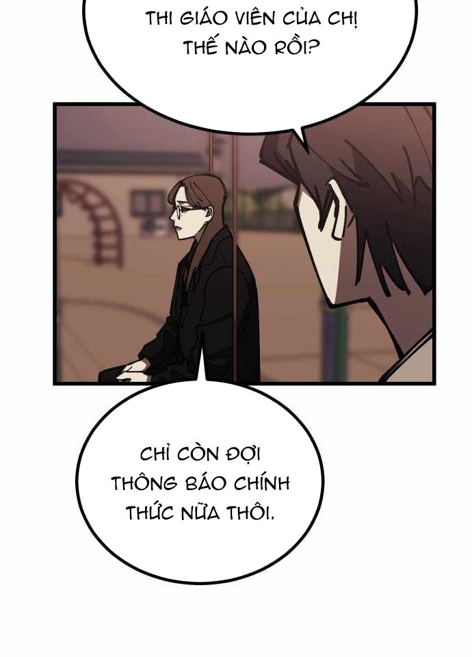 Sinh Viên Trở Về - Chương 3 - Trang 99