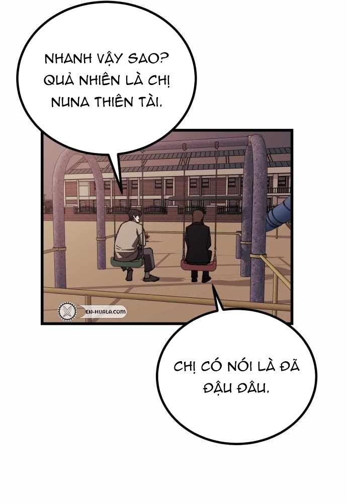 Sinh Viên Trở Về - Chương 3 - Trang 100