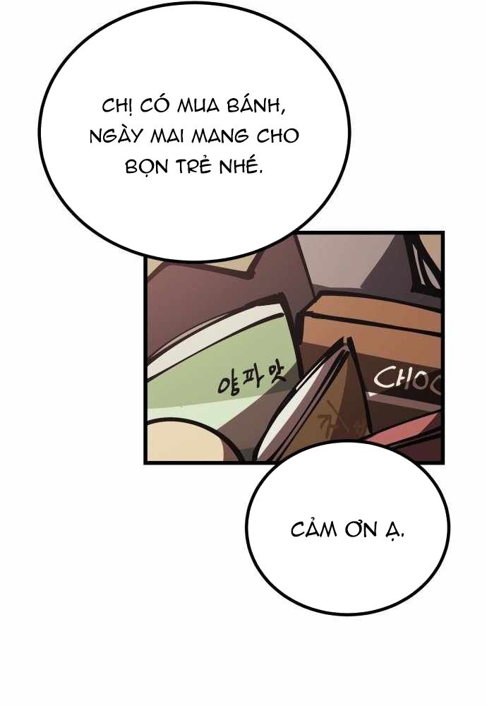 Sinh Viên Trở Về - Chương 3 - Trang 91