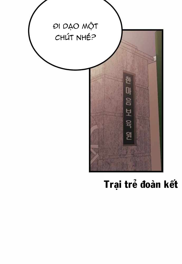 Sinh Viên Trở Về - Chương 3 - Trang 94
