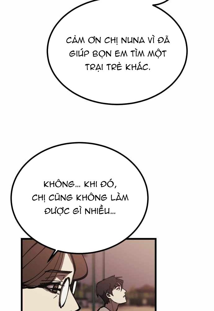 Sinh Viên Trở Về - Chương 3 - Trang 97
