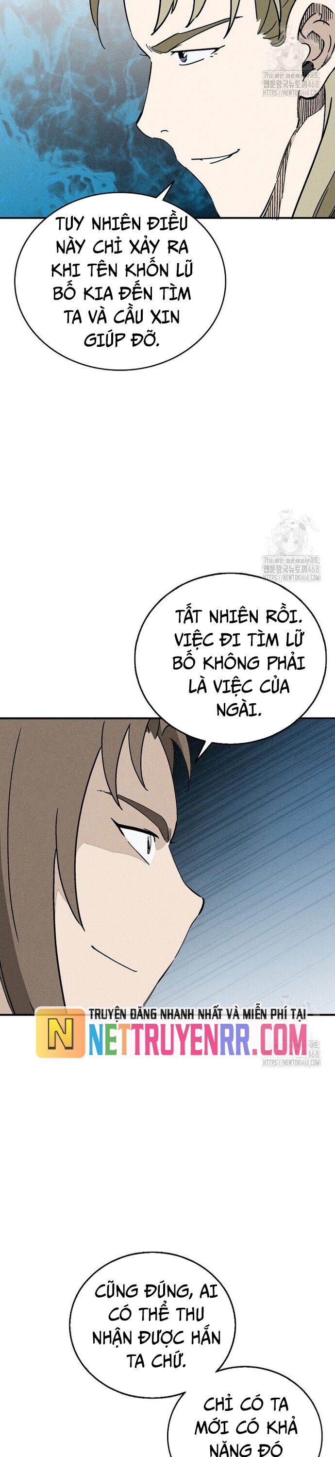 Trọng Sinh Thành Thần Y Thời Tam Quốc Chương 158 Ảnh 29
