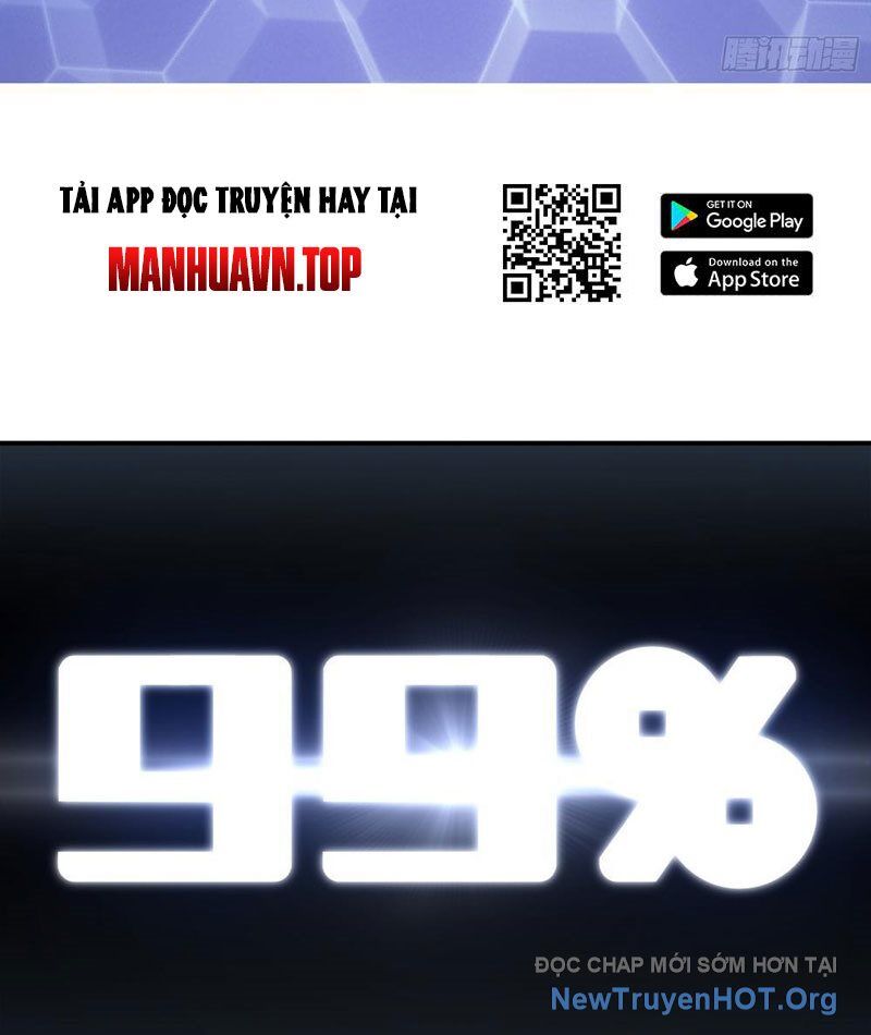 Linh Cảnh Hành Giả - Chương 3 - Trang 37