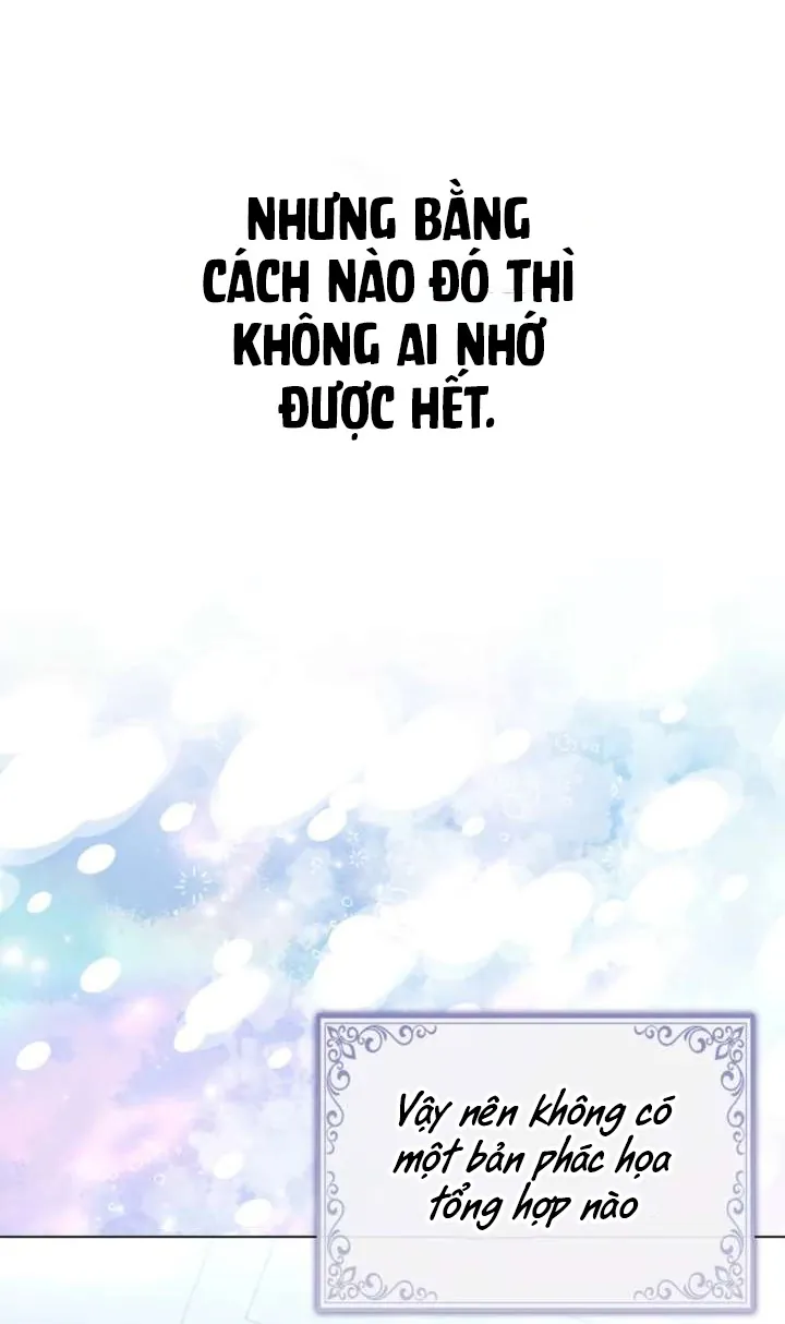 Kẻ Trộm Bóng Đêm Và Cuộc Hôn Nhân Giả Với Điều Tra Viên - Chương 4 - Trang 9