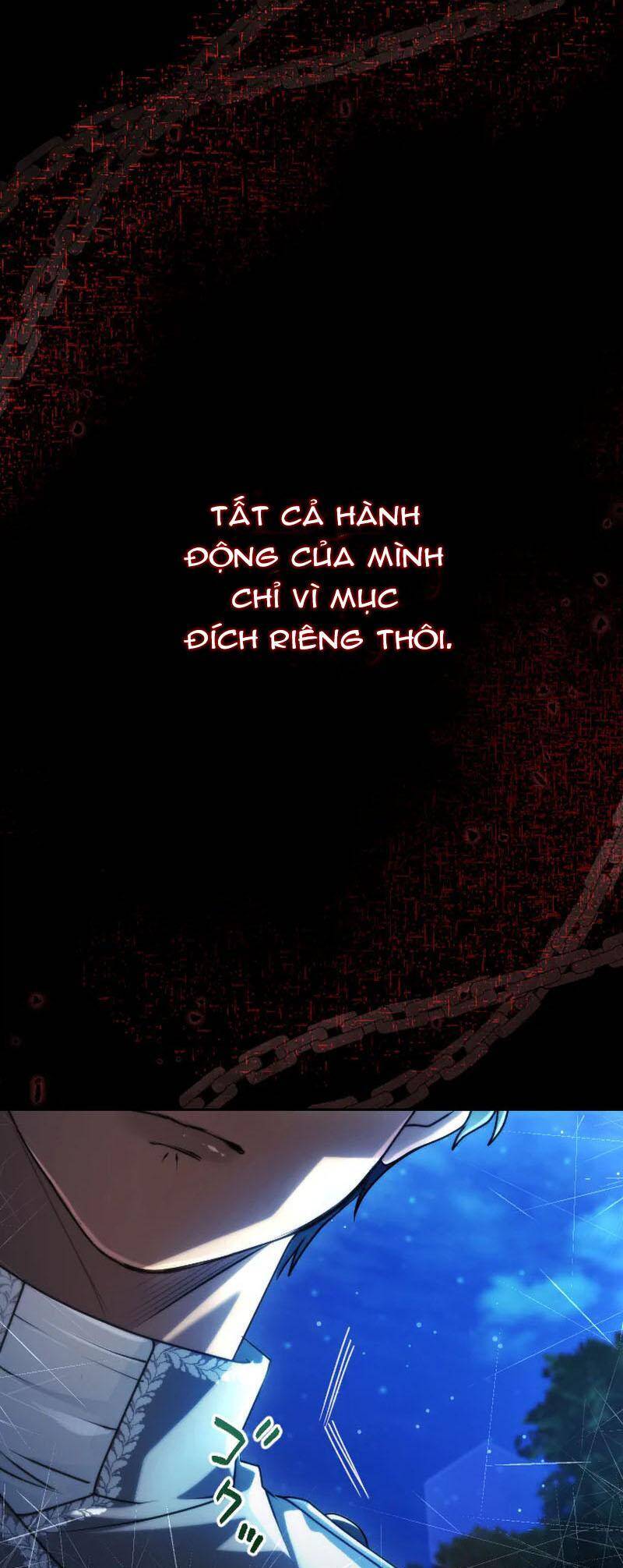 Thưa Ngài, Tôi Cảm Thấy Khó Chịu - Chương 56 - Trang 20