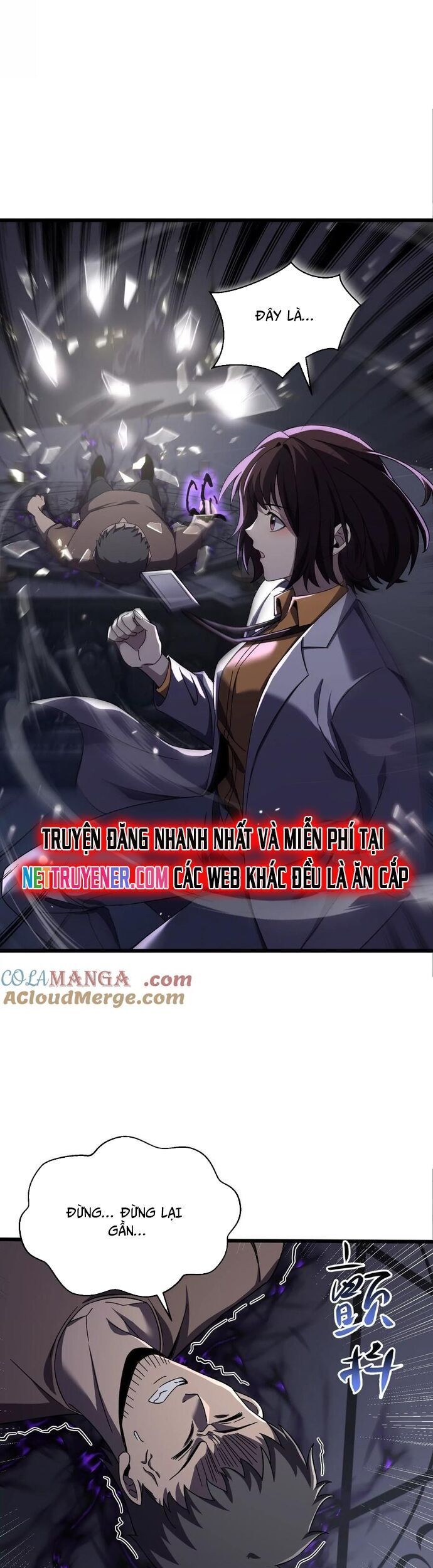 Thập Nhị Tinh - Chương 89 - Trang 16