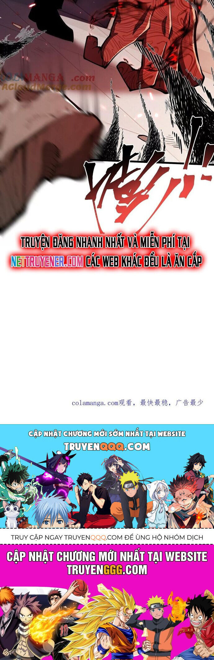 Thập Nhị Tinh - Chương 89 - Trang 23