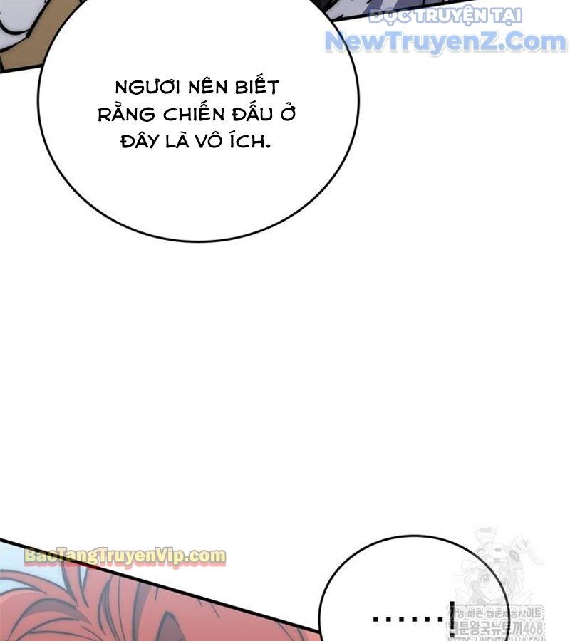 Kẻ Kiến Tạo Hầm Ngục