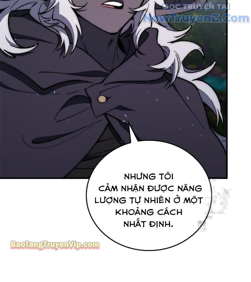 Kẻ Kiến Tạo Hầm Ngục